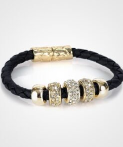 product accessory3