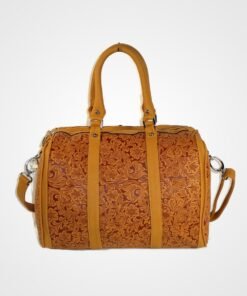 product bag1