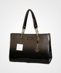 product bag2