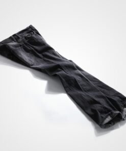 product m jeans4