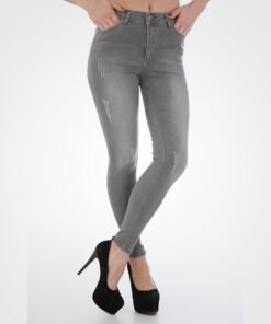 product w jeans4