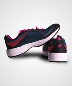 sports shoe2