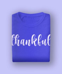 tshirt1