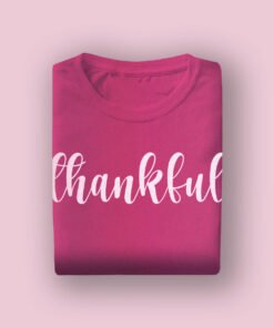 tshirt3