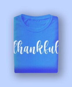 tshirt4