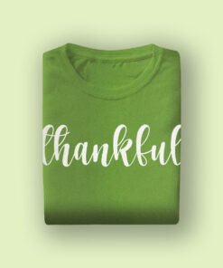 tshirt5