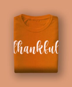 tshirt7