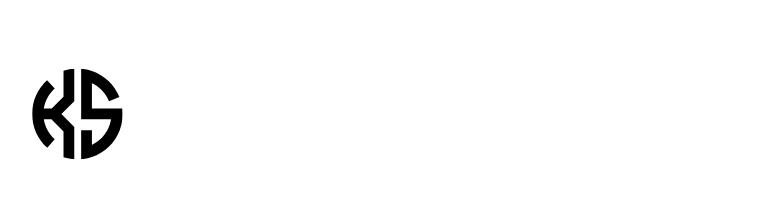 Krafstyle Logo