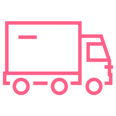 Icon 01