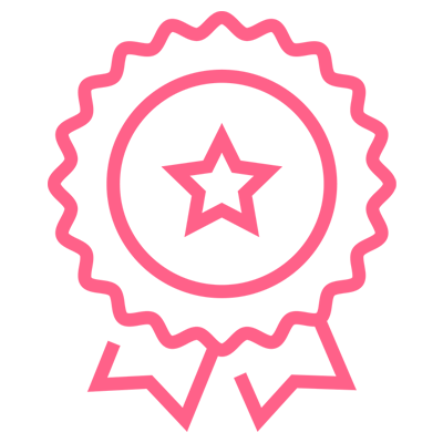 Icon 02