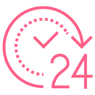 Icon 03