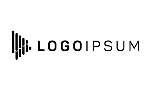 Logo 02