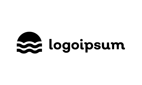 Logo 03