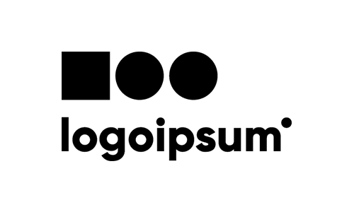 Logo 04