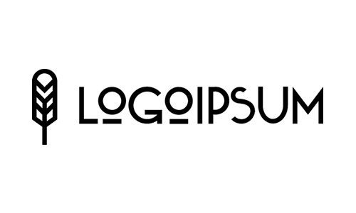 Logo 05