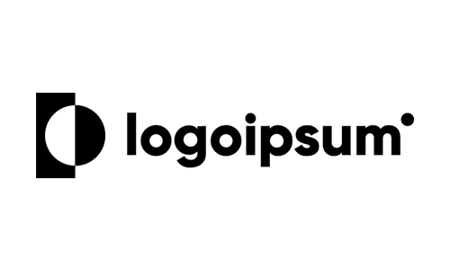 Logo 06