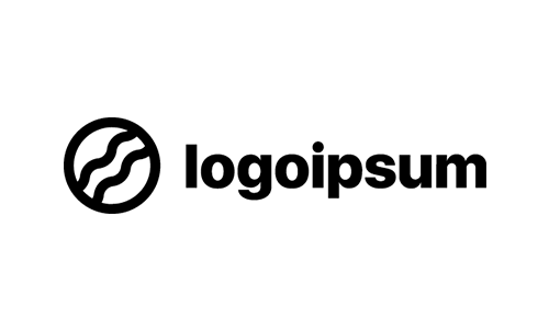Logo 07