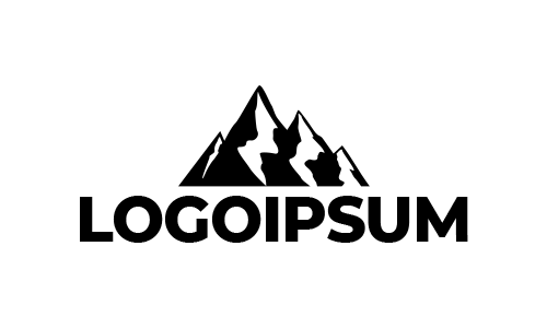 Logo 08
