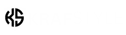 Krafstyle