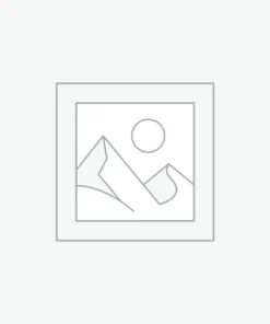 Woocommerce Placeholder 247x296